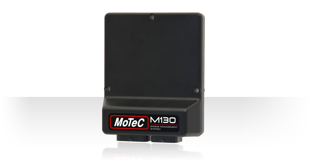 Motec Engine and Power Management Systems