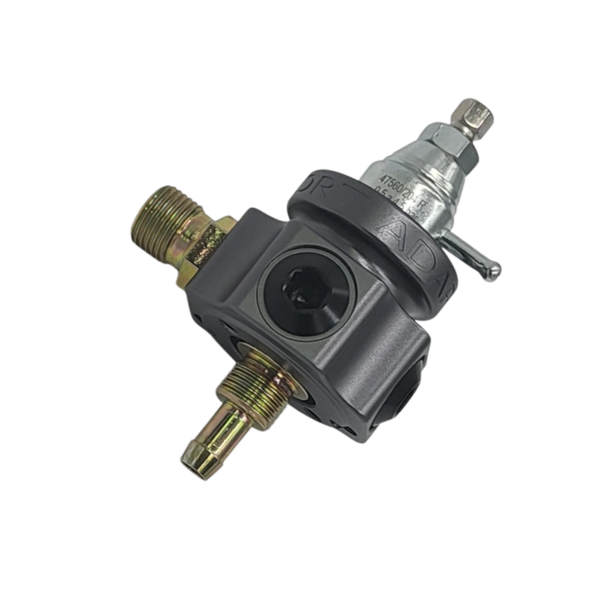 Regulator Porsche Design ラバーベルト Untitleddesign_1200x1200.png?v