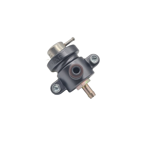 Classic Fuel Pressure Regulator Bosch Direct Mount