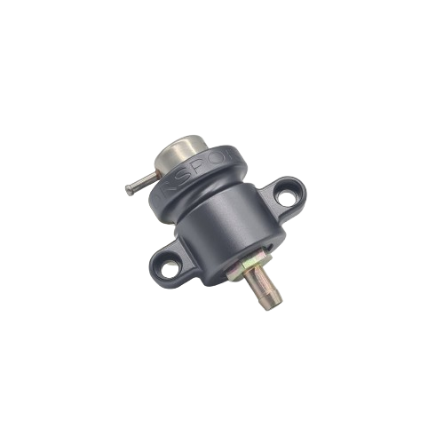 Classic Fuel Pressure Regulator Bosch Direct Mount