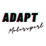 Adapt Motorsport GmbH