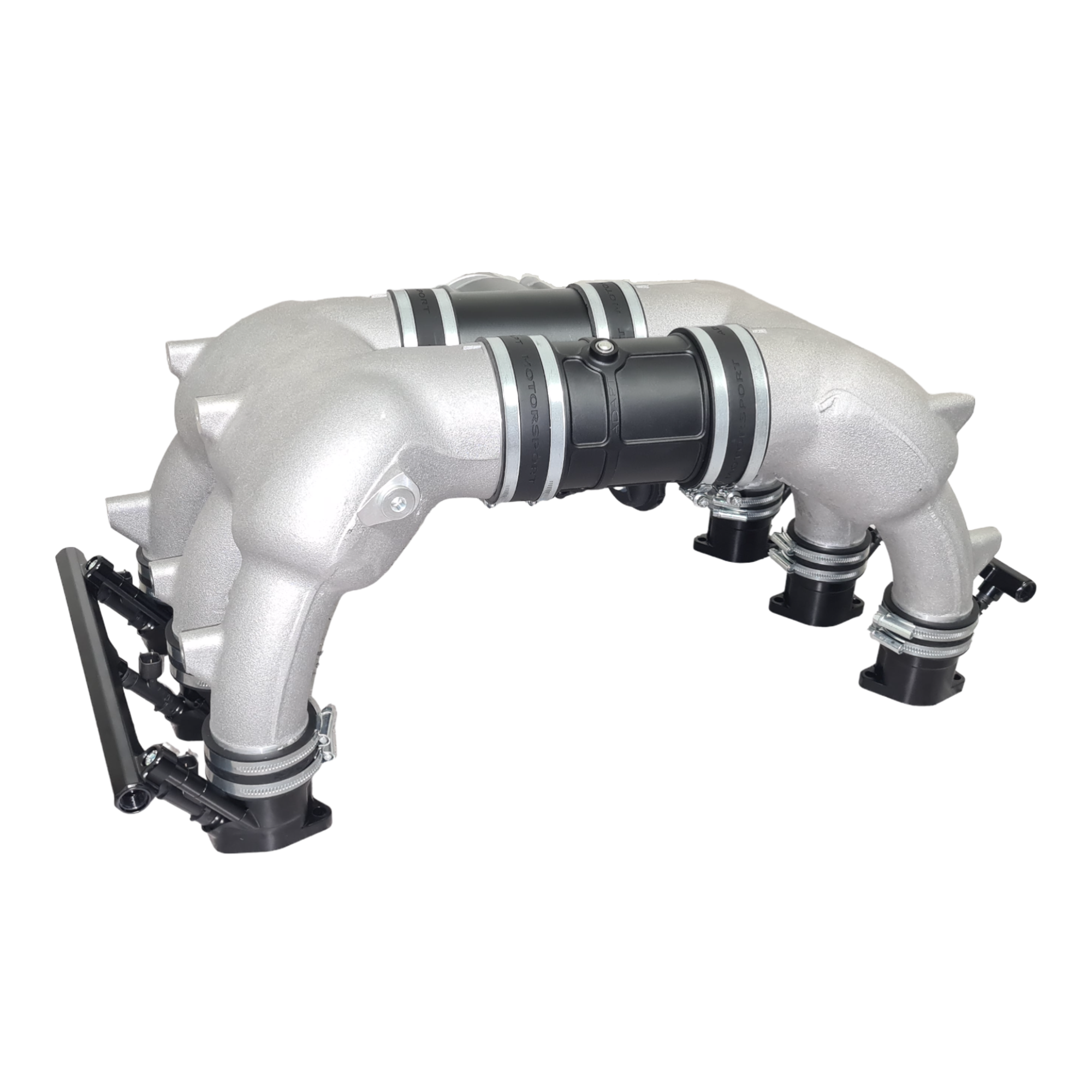 Intake System Parts – Adapt Motorsport GmbH