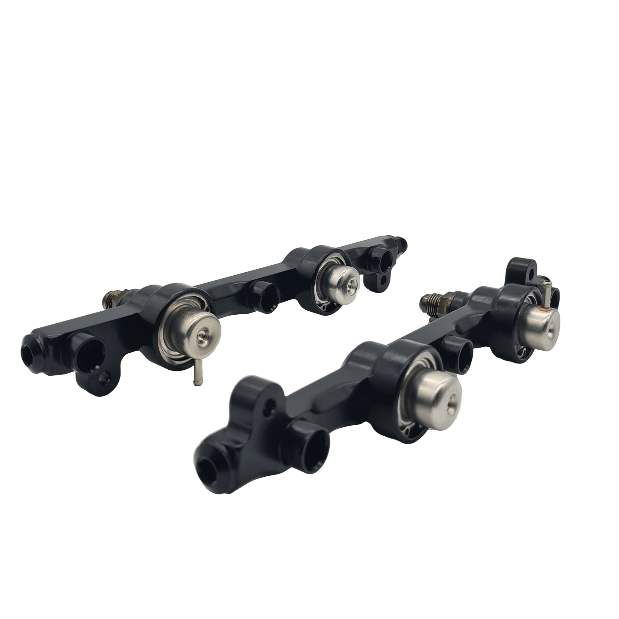 Regulator Porsche Design ラバーベルト - メルカリ