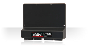 Motec Engine and Power Management Systems