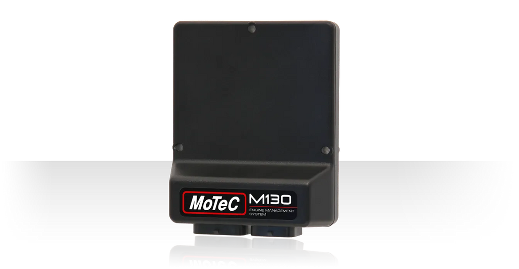 Motec Sys Engine Management & Ignition Parts – Adapt Motorsport GmbH