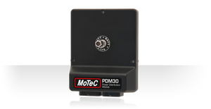 Motec Engine and Power Management Systems