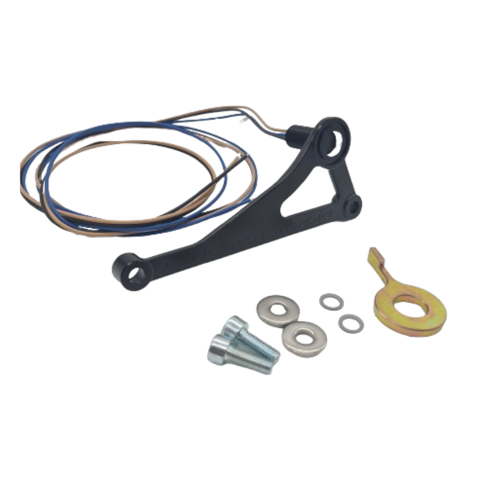 Ignition / Cam Sensor Kit 964/993