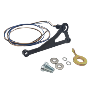 Ignition / Cam Sensor Kit 964/993