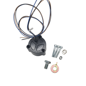 Ignition / Cam Sensor Kit 964/993