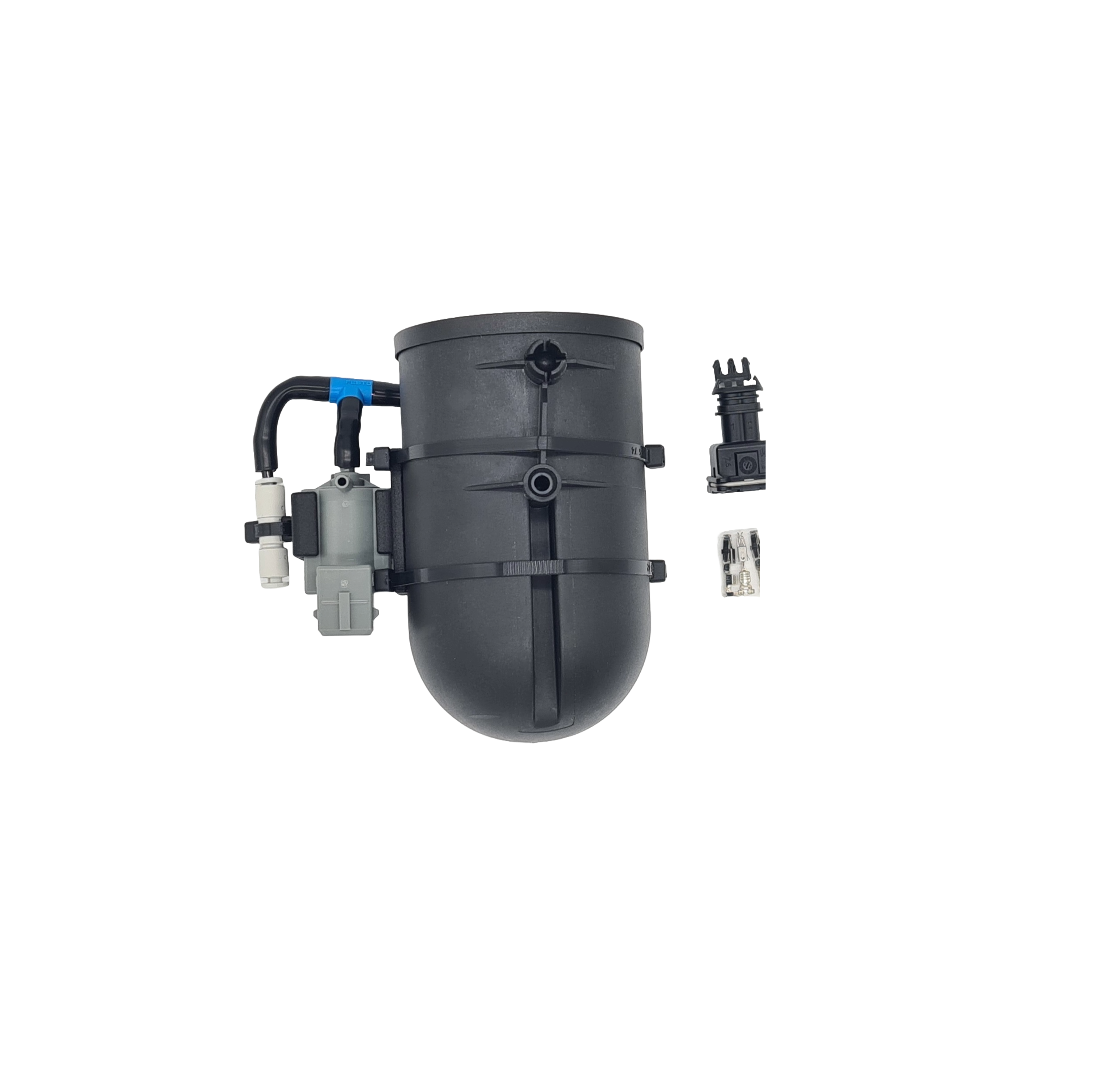 Valvola di zona Siemens STC25 motore attuatore compatibile Valvola di zona Siemens STC25 motore attuatore compatibile