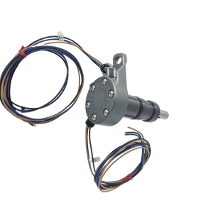 Classic Porsche 911 2.7/3.0/3.2 Ignition Sensor Ref/Sync Module Kits