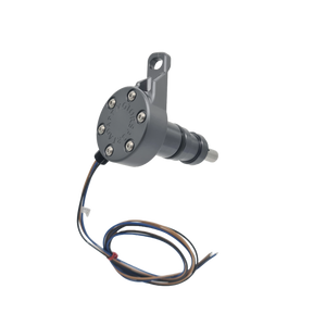 Classic Porsche 911 2.7/3.0/3.2 Ignition Sensor Ref/Sync Module Kits